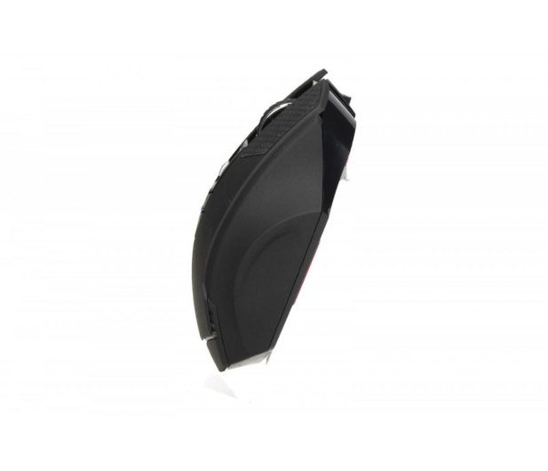 A4Tech Bloody Terminator Wireless RT7 - 242595 - zdjęcie 5